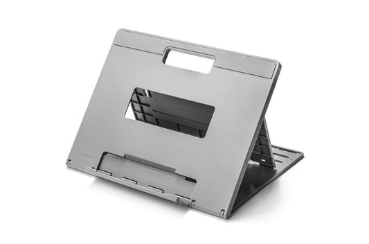 Kensington SmartFit EasyRiser Go Laptop Stand