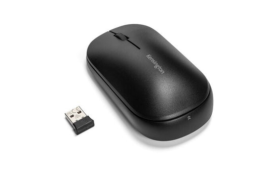 Kensington SureTrack Dual Wireless Mouse