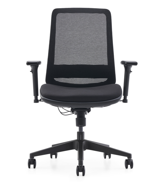 Hood Seating C19 Ergonomic Office Chair