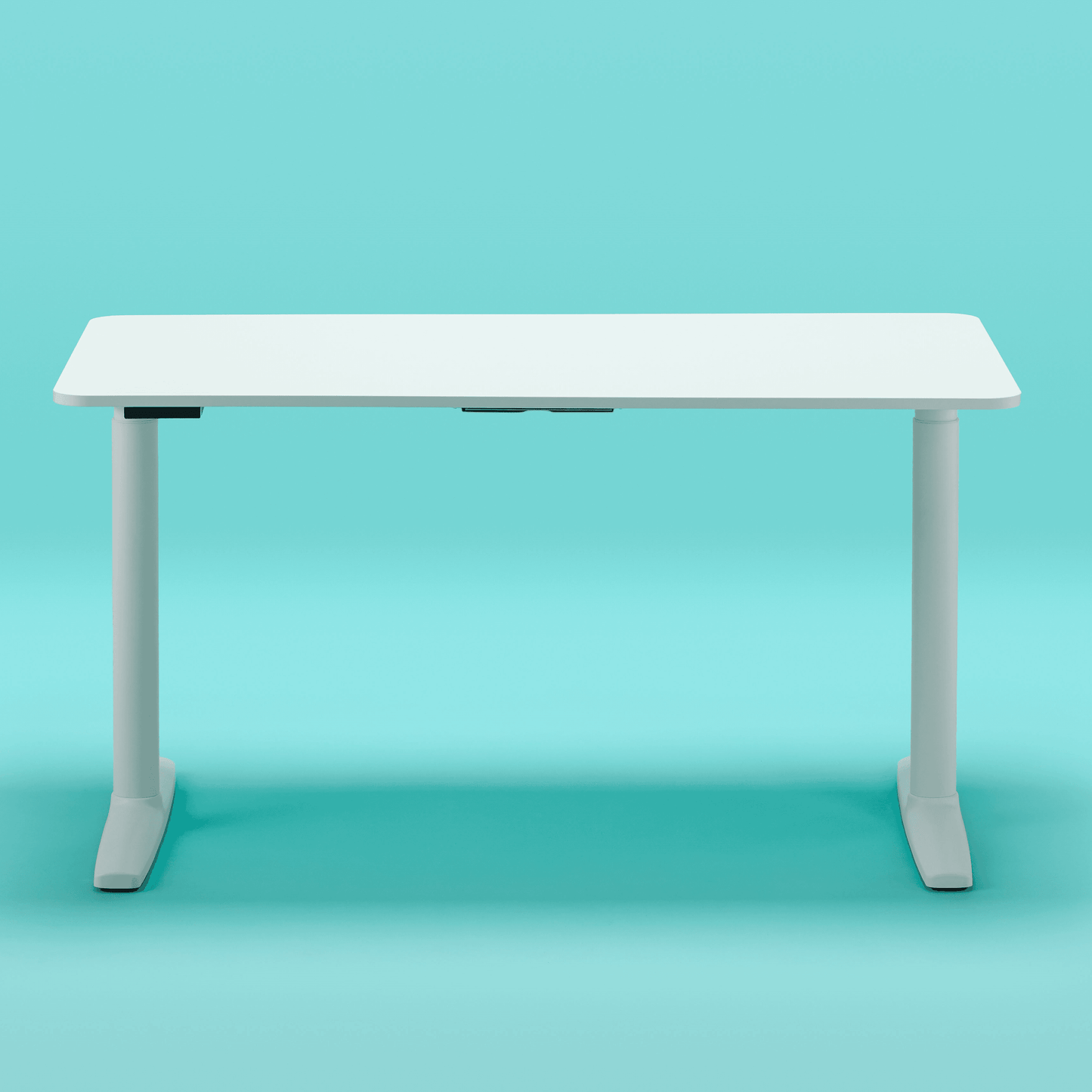 Arise Electric Sit Stand Desk