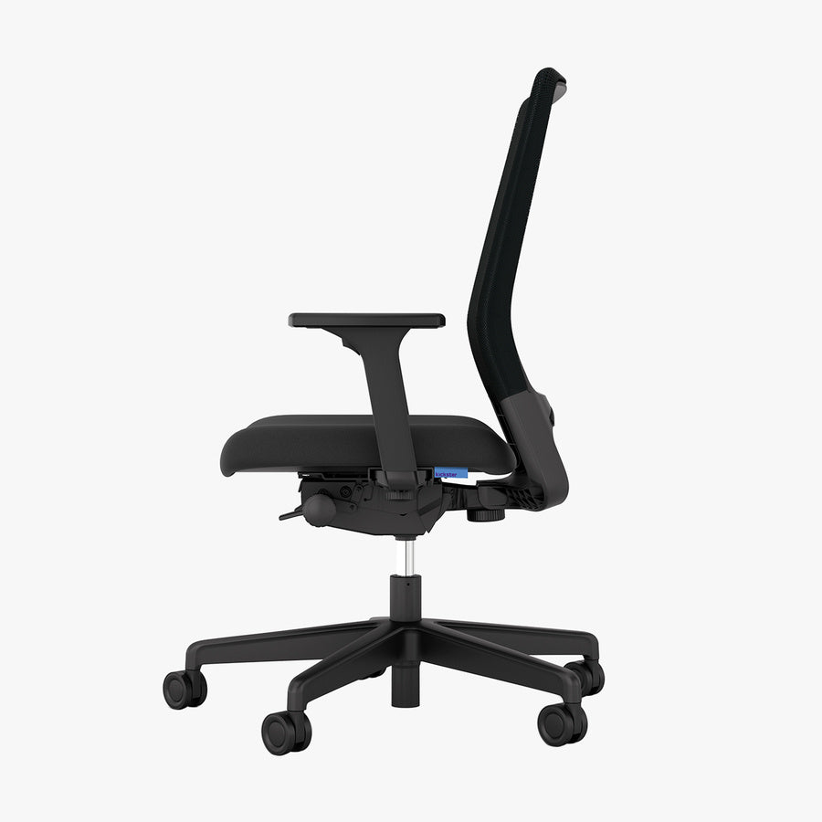 Kickster Ergonomic Chair