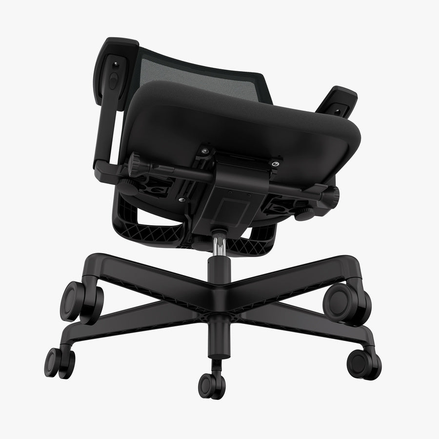 Kickster Ergonomic Chair
