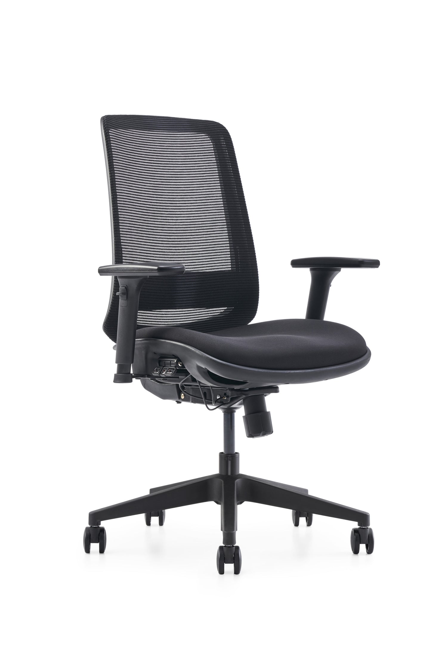 Hood Seating C19 Ergonomic Office Chair