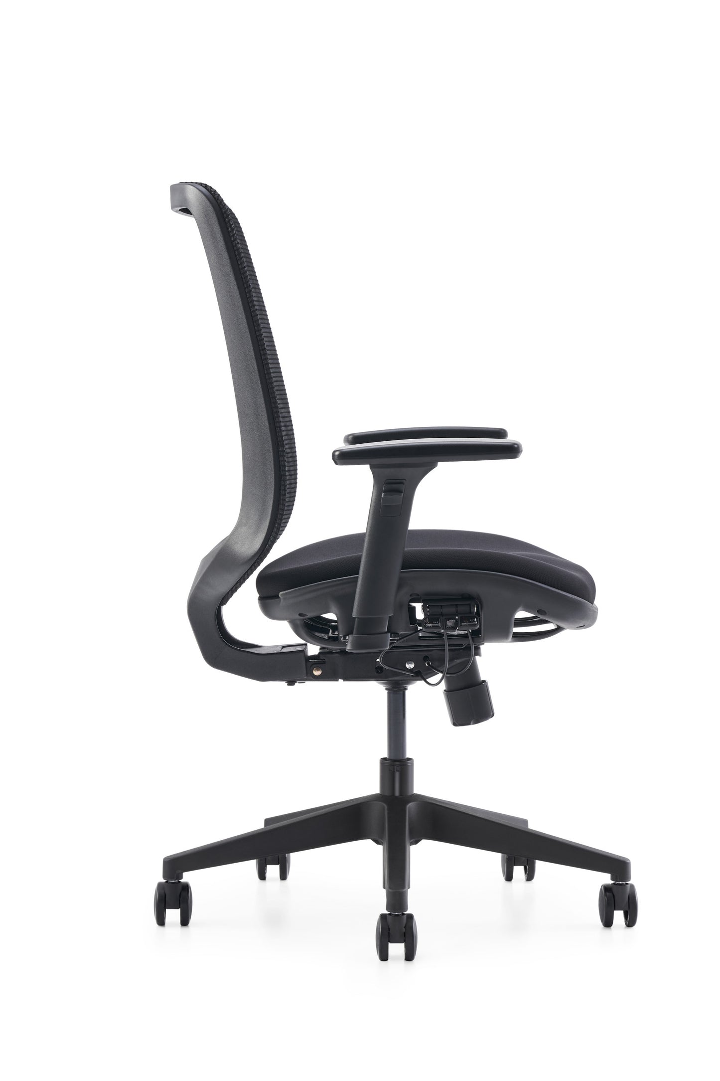 Hood Seating C19 Ergonomic Office Chair