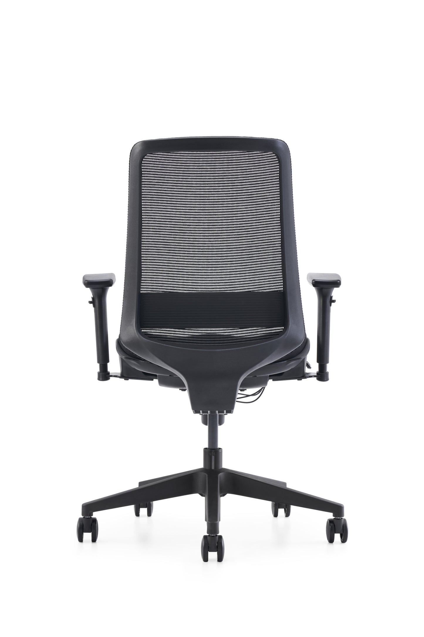 Hood Seating C19 Ergonomic Office Chair