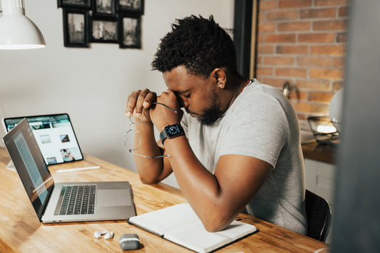 How to Choose an Office Chair You Won’t Regret