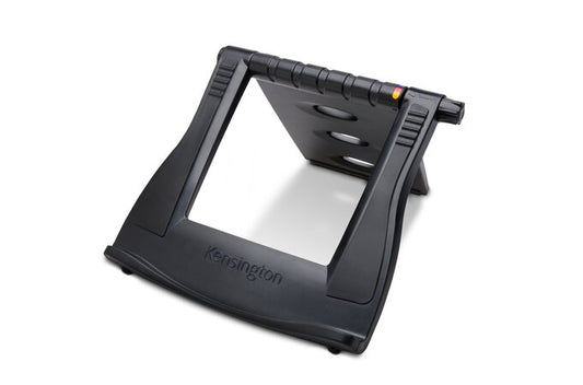 Kensington SmartFit EasyRiser EQ Laptop Riser