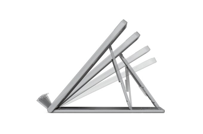 Kensington SmartFit EasyRiser Go Laptop Stand
