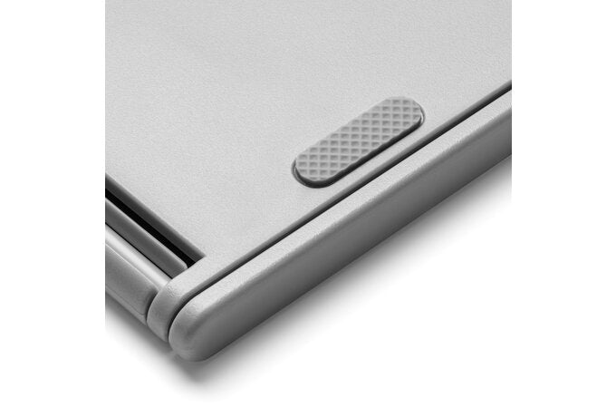 Kensington SmartFit EasyRiser Go Laptop Stand
