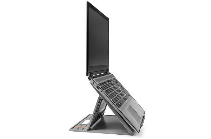 Kensington SmartFit EasyRiser Go Laptop Stand