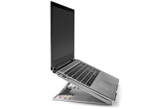 Kensington SmartFit EasyRiser Go Laptop Stand