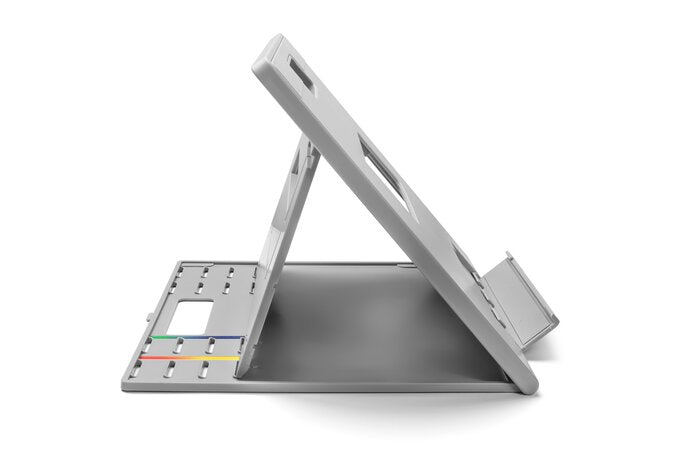Kensington SmartFit EasyRiser Go Laptop Stand