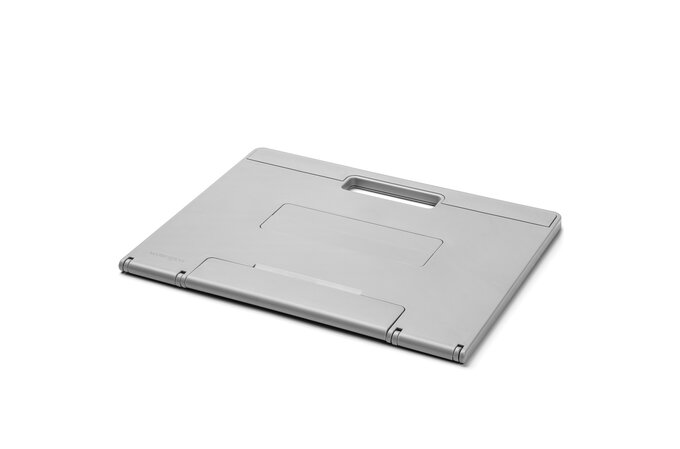Kensington SmartFit EasyRiser Go Laptop Stand